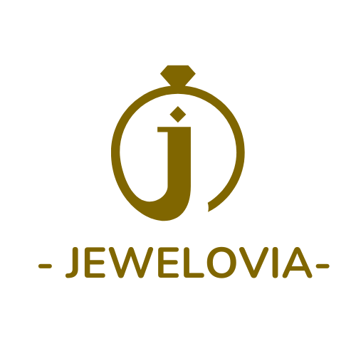 Jewelovia
